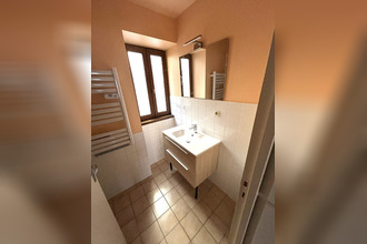 location appartement espalion 12500