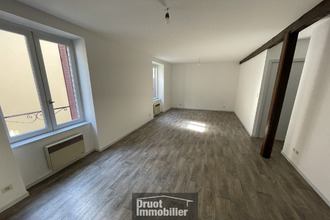 location appartement espalion 12500