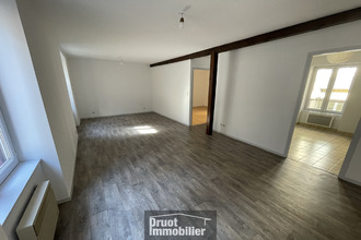 location appartement espalion 12500