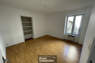 location appartement espalion 12500