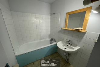 location appartement espalion 12500