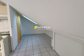 location appartement espalion 12500