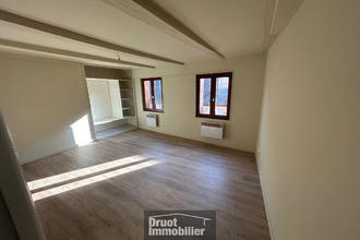 location appartement espalion 12500