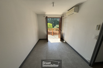 location appartement espalion 12500