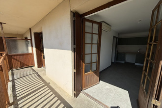 location appartement espalion 12500