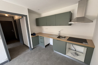 location appartement espalion 12500