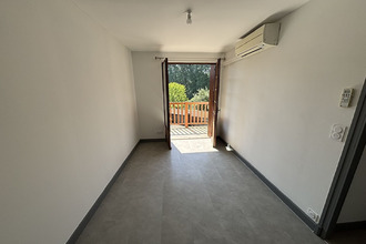 location appartement espalion 12500