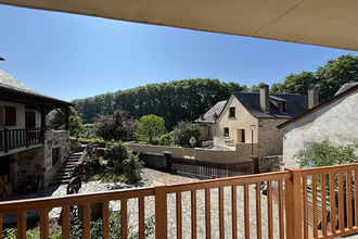 location appartement espalion 12500