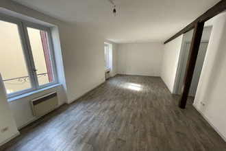 location appartement espalion 12500