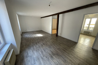 location appartement espalion 12500