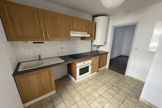 location appartement espalion 12500