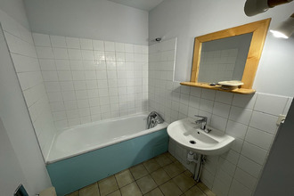 location appartement espalion 12500