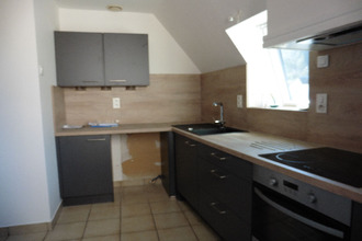 location appartement espalion 12500