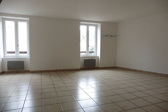 location appartement espalion 12500