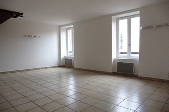 location appartement espalion 12500