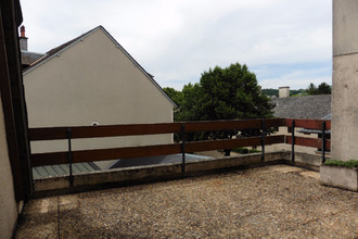 location appartement espalion 12500