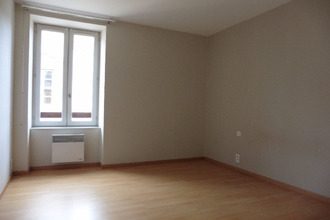 location appartement espalion 12500