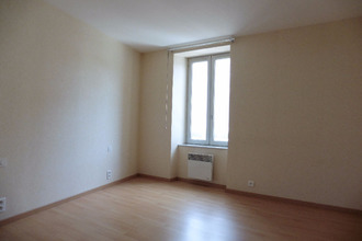location appartement espalion 12500