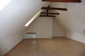 location appartement espalion 12500