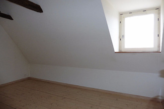 location appartement espalion 12500