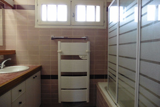 location appartement espalion 12500