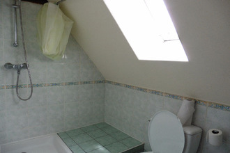 location appartement espalion 12500