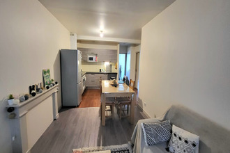 location appartement espalion 12500