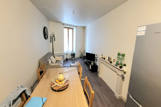 location appartement espalion 12500