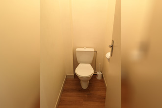 location appartement espalion 12500