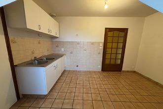 location appartement espalion 12500