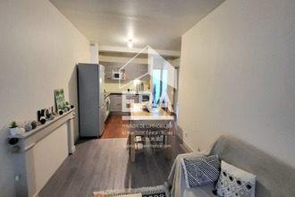 location appartement espalion 12500