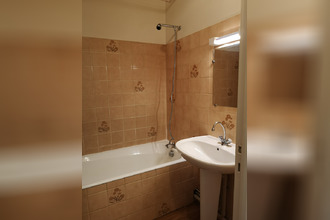 location appartement espalion 12500