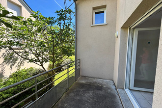 location appartement espalion 12500