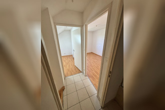 location appartement espalion 12500