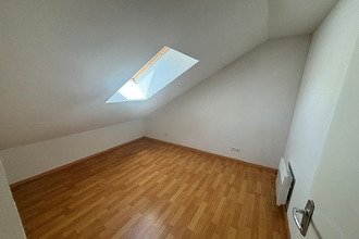 location appartement espalion 12500