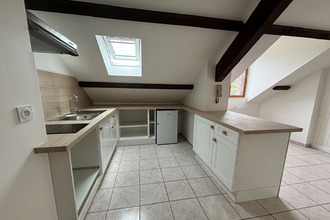location appartement espalion 12500