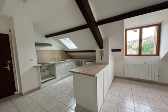 location appartement espalion 12500