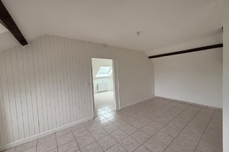 location appartement espalion 12500