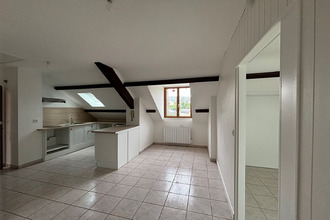 location appartement espalion 12500