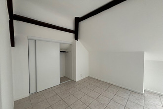 location appartement espalion 12500