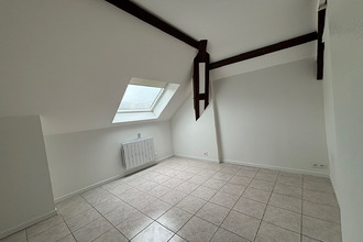 location appartement espalion 12500