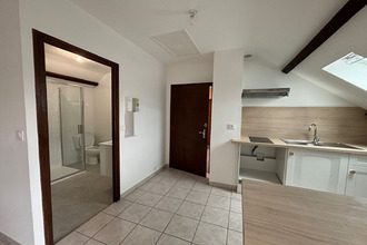 location appartement espalion 12500