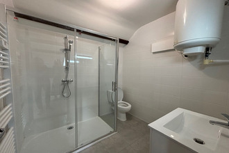 location appartement espalion 12500