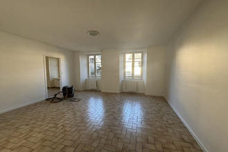 location appartement espalion 12500