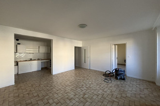 location appartement espalion 12500
