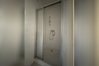 location appartement espalion 12500