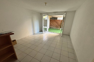 location appartement espalion 12500