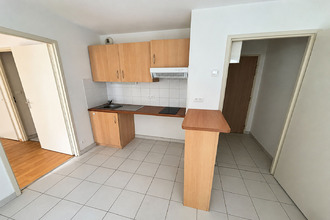location appartement espalion 12500