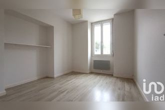 location appartement espaly-st-marcel 43000