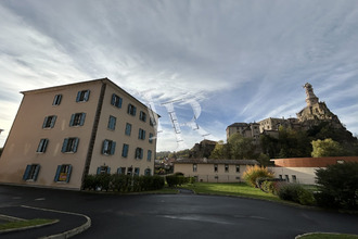 location appartement espaly-st-marcel 43000